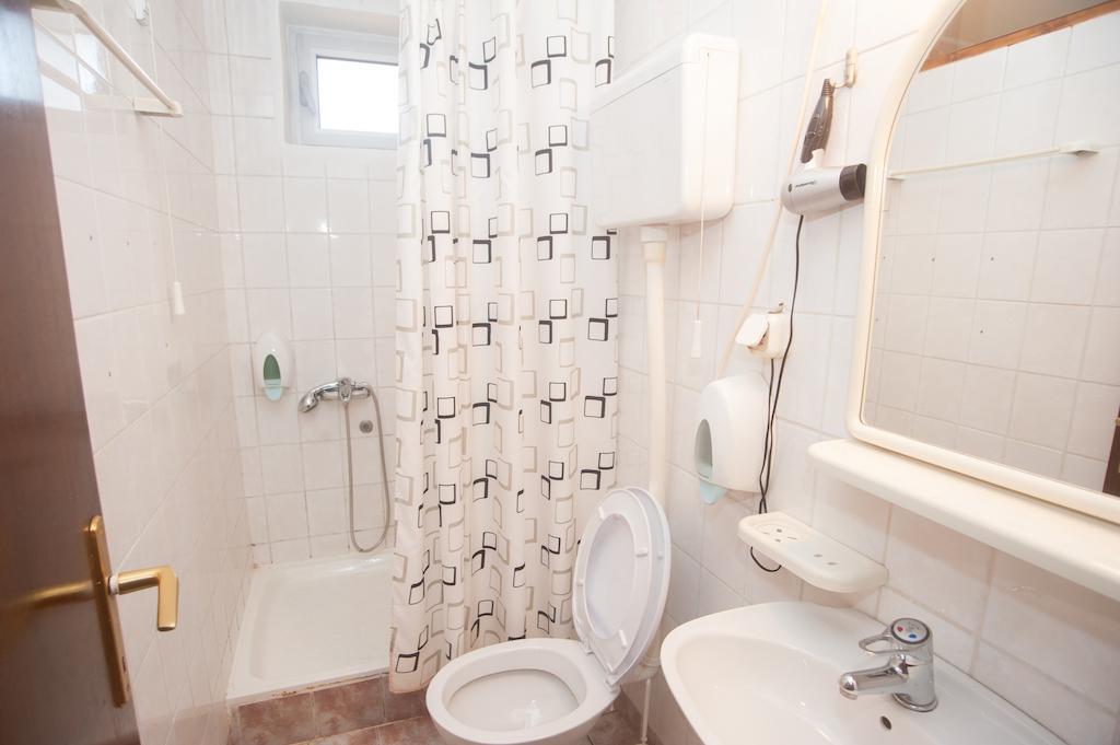 Hotel Extra Lion Md Ni Cameră foto